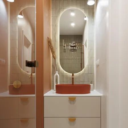 Kepa Mieszczanska Deluxe By Bookinghost Wrocław