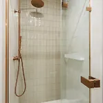 Apartment Kepa Mieszczanska Deluxe By Bookinghost *