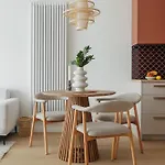 Kepa Mieszczanska Deluxe By Bookinghost Apartment Wroclaw