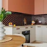Apartment Kepa Mieszczanska Deluxe By Bookinghost *