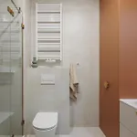 Apartment Kepa Mieszczanska Deluxe By Bookinghost *