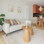 Kepa Mieszczanska Deluxe By Bookinghost Apartment