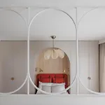 Apartment Kepa Mieszczanska Deluxe By Bookinghost *