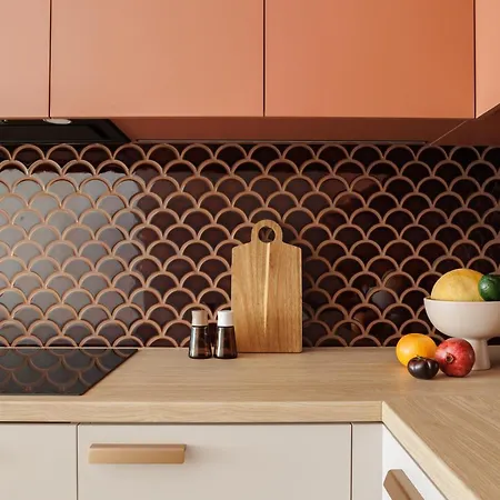 Kepa Mieszczanska Deluxe By Bookinghost