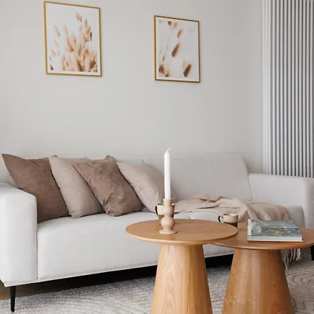 Kepa Mieszczanska Deluxe By Bookinghost Vratislav